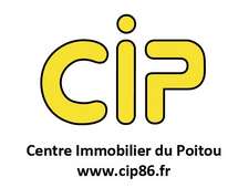 C.I.P. (Centre Immobilier du Poitou)